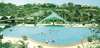 Anoasis Beach Resort 